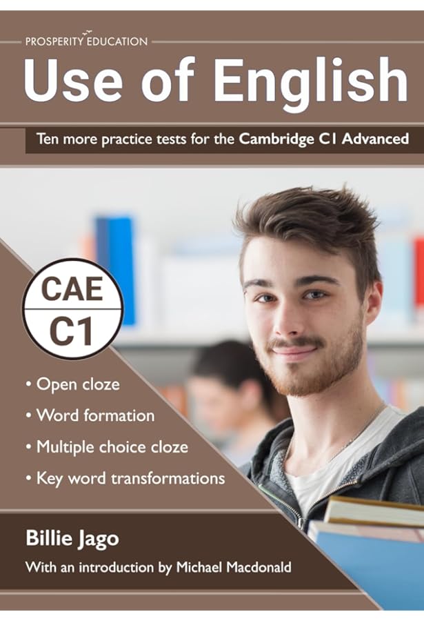 Amazon | Advanced Trainer Six Practice Tests with Answers with